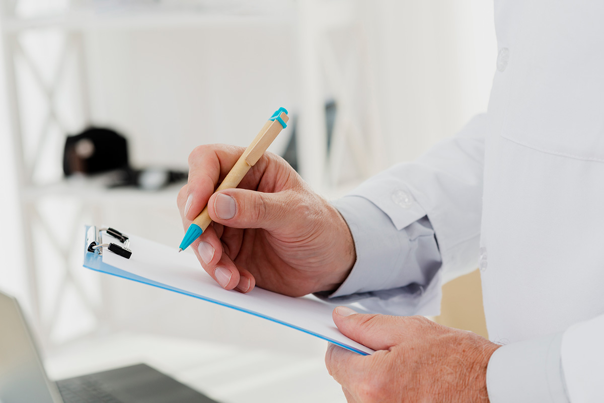 Testosterone Replacement Therapy In Testosterone Replacement Therapy Clinic In Melbourne