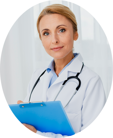 Testosterone Replacement Therapy In Testosterone Replacement Therapy Clinic In Melbourne